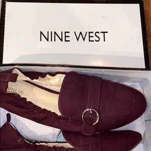 Nine West Women’s Dress Shoes